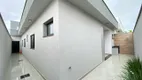 Foto 25 de Casa de Condomínio com 3 Quartos à venda, 237m² em Taquaral, Piracicaba