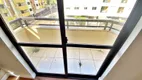 Foto 10 de Apartamento com 3 Quartos à venda, 99m² em Itaguaçu, Florianópolis