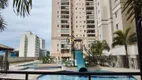 Foto 42 de Apartamento com 3 Quartos à venda, 83m² em Jardim Zaira, Guarulhos