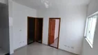 Foto 12 de Apartamento com 2 Quartos à venda, 37m² em Vila Esperança, São Paulo