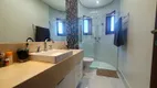 Foto 28 de Casa de Condomínio com 4 Quartos à venda, 480m² em Jardim Madalena, Campinas