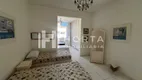 Foto 19 de Apartamento com 4 Quartos para alugar, 400m² em Copacabana, Rio de Janeiro