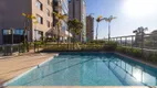 Foto 50 de Apartamento com 4 Quartos à venda, 376m² em Jardim Ilhas do Sul, Ribeirão Preto