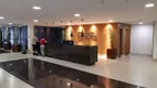 Foto 10 de Ponto Comercial à venda, 35m² em Centro, Curitiba