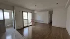 Foto 2 de Apartamento com 2 Quartos à venda, 70m² em Água Branca, São Paulo