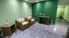 Foto 24 de Apartamento com 3 Quartos à venda, 102m² em Freguesia- Jacarepaguá, Rio de Janeiro