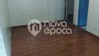 Foto 9 de Apartamento com 2 Quartos à venda, 60m² em Madureira, Rio de Janeiro