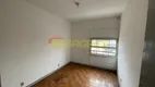 Foto 3 de Apartamento com 2 Quartos para alugar, 94m² em Brás, São Paulo