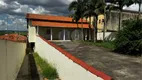 Foto 39 de Casa de Condomínio com 8 Quartos à venda, 508m² em Terras de Santa Rosa, Salto