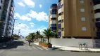 Foto 17 de Apartamento com 2 Quartos à venda, 80m² em Itaoca, Mongaguá