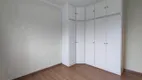 Foto 22 de Apartamento com 3 Quartos à venda, 179m² em Paraíso, Americana