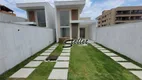 Foto 4 de Casa com 3 Quartos à venda, 96m² em Recreio, Rio das Ostras