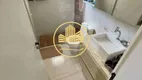 Foto 12 de Apartamento com 3 Quartos à venda, 105m² em Vila das Hortências, Jundiaí