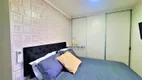 Foto 31 de Apartamento com 3 Quartos à venda, 99m² em Casa Verde, São Paulo