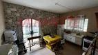 Foto 3 de Casa de Condomínio com 3 Quartos à venda, 254m² em Lago Azul, Aracoiaba da Serra