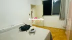 Foto 6 de Apartamento com 1 Quarto à venda, 50m² em Nossa Senhora de Lourdes, Caxias do Sul