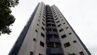 Foto 34 de Apartamento com 3 Quartos à venda, 108m² em Sumaré, São Paulo