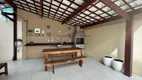 Foto 28 de Casa de Condomínio com 4 Quartos à venda, 200m² em Ipitanga, Lauro de Freitas