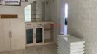 Foto 6 de Casa de Condomínio com 3 Quartos à venda, 168m² em Vila Oliveira, Mogi das Cruzes