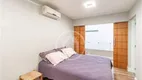 Foto 25 de Apartamento com 4 Quartos à venda, 250m² em Ipanema, Rio de Janeiro