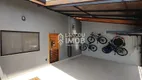 Foto 2 de Casa com 3 Quartos à venda, 120m² em Residencial Santa Giovana, Jundiaí