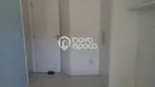 Foto 22 de Apartamento com 2 Quartos à venda, 51m² em Engenho De Dentro, Rio de Janeiro