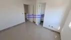 Foto 21 de Casa de Condomínio com 2 Quartos à venda, 108m² em Vila Polopoli, São Paulo