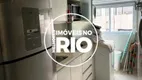 Foto 11 de Apartamento com 2 Quartos à venda, 86m² em Ipanema, Rio de Janeiro