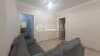 Foto 7 de Apartamento com 4 Quartos à venda, 160m² em Osvaldo Rezende, Uberlândia