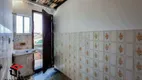 Foto 4 de Casa com 2 Quartos à venda, 200m² em Baeta Neves, São Bernardo do Campo