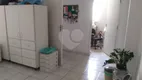 Foto 17 de Casa de Condomínio com 3 Quartos à venda, 203m² em Morumbi, São Paulo