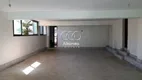 Foto 27 de Casa com 4 Quartos à venda, 600m² em Belvedere, Belo Horizonte