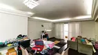 Foto 31 de Apartamento com 3 Quartos à venda, 146m² em Santana, São Paulo