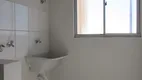 Foto 10 de Apartamento com 2 Quartos à venda, 55m² em Jardim Santa Eliza, Americana