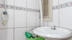 Foto 33 de Apartamento com 3 Quartos à venda, 84m² em Santa Maria Goretti, Porto Alegre