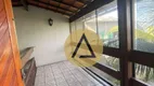 Foto 20 de Casa com 3 Quartos à venda, 240m² em Nova Aliança, Rio das Ostras