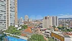 Foto 28 de Apartamento com 3 Quartos à venda, 200m² em Santana, São Paulo