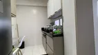 Foto 7 de Apartamento com 2 Quartos à venda, 110m² em Patamares, Salvador