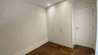 Foto 38 de Cobertura com 2 Quartos à venda, 173m² em Vila Madalena, São Paulo