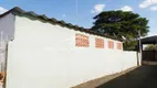 Foto 5 de Casa com 3 Quartos à venda, 560m² em Real Parque, Campinas