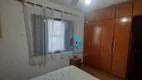 Foto 14 de Casa com 3 Quartos à venda, 132m² em Vila Sao Pedro, São Paulo