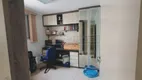 Foto 16 de Apartamento com 2 Quartos à venda, 43m² em Jardim Nova São Carlos, São Carlos