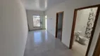 Foto 3 de Apartamento com 2 Quartos à venda, 54m² em Cara Cara, Ponta Grossa