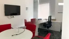 Foto 13 de Sala Comercial para alugar, 381m² em Moema, São Paulo