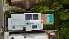 Foto 27 de Casa de Condomínio com 5 Quartos à venda, 453m² em Residencial Alphaville, Goiânia