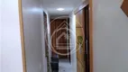 Foto 11 de Casa com 3 Quartos à venda, 119m² em Freguesia- Jacarepaguá, Rio de Janeiro