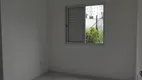 Foto 8 de Apartamento com 1 Quarto para alugar, 60m² em Vila Siqueira, São Paulo