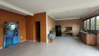 Foto 18 de Casa com 2 Quartos à venda, 200m² em Parque Petrópolis, Mairiporã