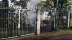 Foto 12 de Lote/Terreno para alugar, 258m² em Passo da Areia, Porto Alegre