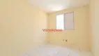 Foto 6 de Apartamento com 3 Quartos à venda, 98m² em Itaquera, São Paulo